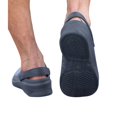 thumbnail image 2 of Atlas For Men Mens Garden Clogs, 2 of 4