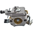 thumbnail image 4 of WT-964-1 577133001 Husqvarna WT-964-1 225 227 232 235 240 Series Engines Walbro Replacement Parts 577133001 Chainsaw Parts, 4 of 6