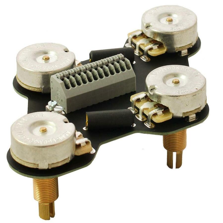 Obsidianwire Solder