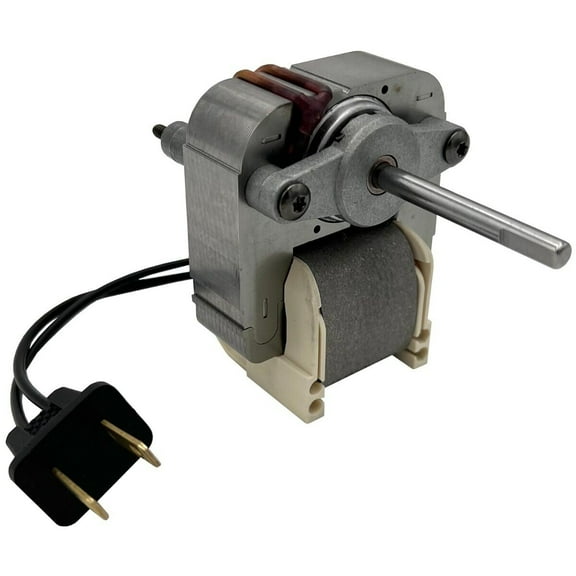 Broan Nutone S34417000 Exhaust Fan Motor c-34417