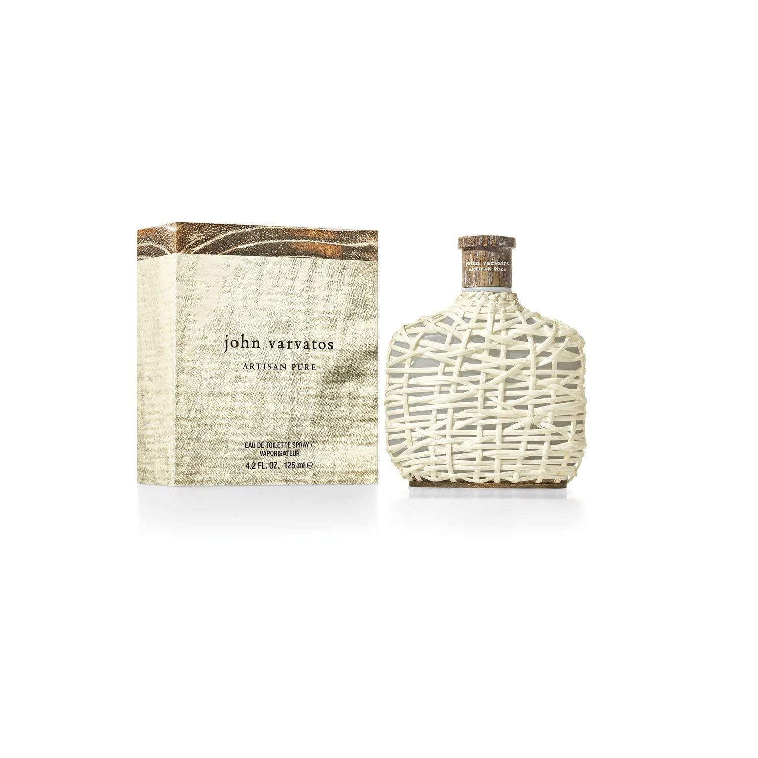 artisan pure review artisan pure review