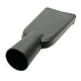 thumbnail image 2 of For Karcher 2 863304 0 Vacuum Cleaner Attachment Set for Deep Cleaning, 2 of 7