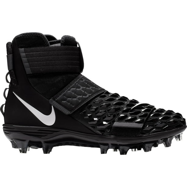 nike force savage 2 cleats
