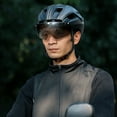 thumbnail image 3 of Casco de Bicicleta de Carretera, Moldura Integrada de Casco Para Bicicletas para Adultos para conducir para Mujeres, 3 of 7
