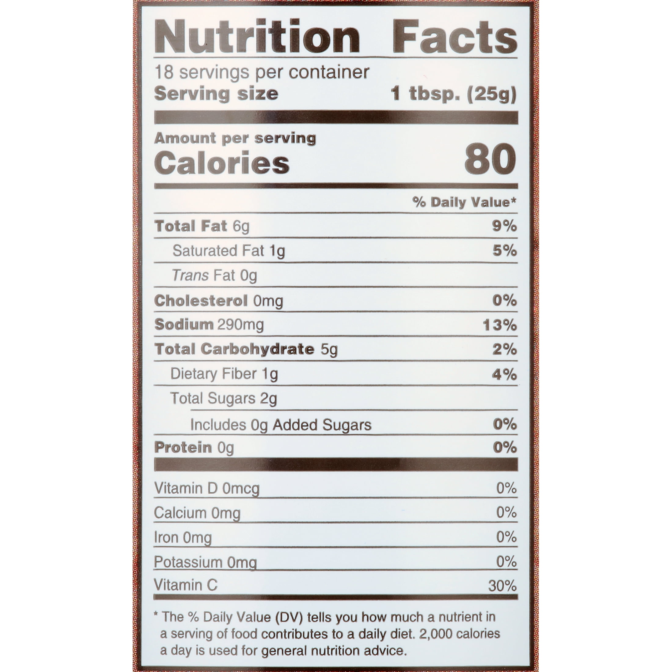 Boscoli Family Jalapeno Olive Salad, 15.5oz.