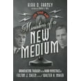 thumbnail image 2 of Pre-Owned Ministers of a New Medium: Broadcasting Theology in the Radio Ministries of Fulton J. Sheen and Walter A. Maier (Hardcover) 1514003228 9781514003220, 2 of 2