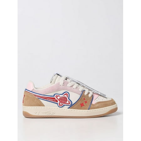 

Enterprise Japan Sneakers Woman Nude Woman