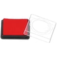 thumbnail image 4 of Colorful  Pad,  Pad Various Colors Soft Colors  for Kids for School for Home, 4 of 7