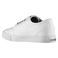 thumbnail image 3 of Tenis K-swiss Forest 2.0 Hombre K-SWISS  FOREST 2.0, 3 of 4