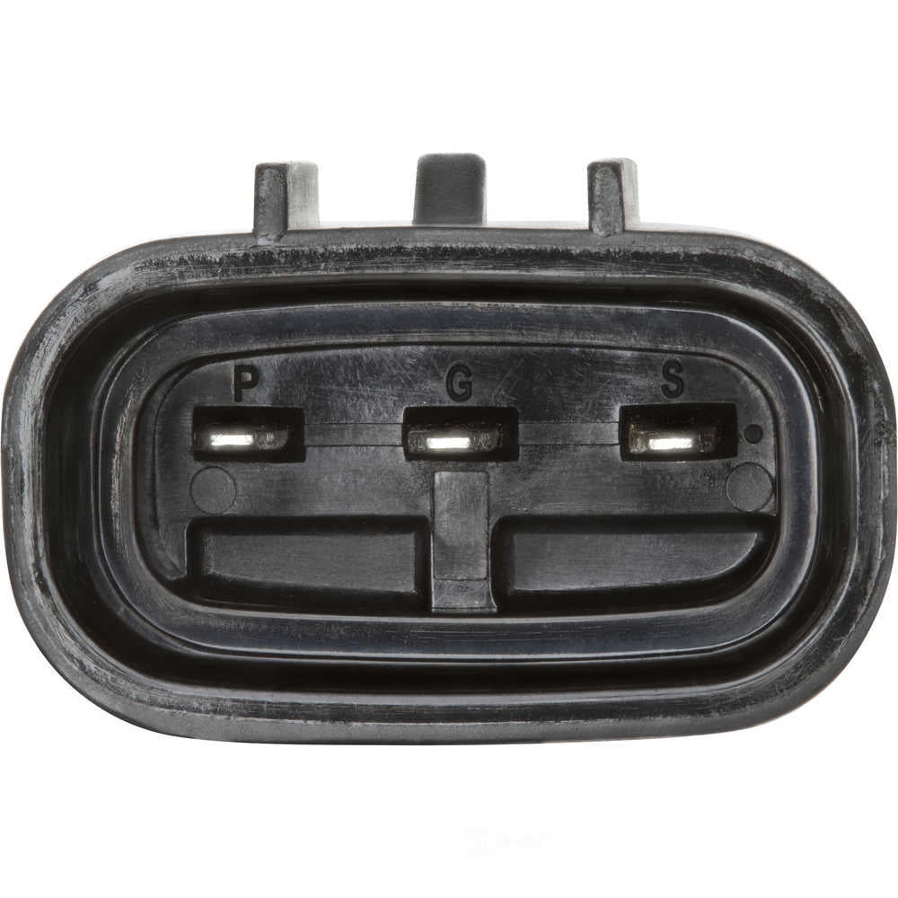 HOLSTEIN 2CAM0589 Holstein Parts 2CAM0589 Engine Camshaft Position Sensor