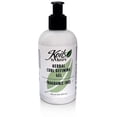 thumbnail image 1 of Koils By Nature Herbal Curl Defining Fragrance-Free Gel, 8 oz - (Pack of 4), 1 of 1