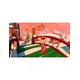 thumbnail image 3 of The Grinch Christmas Adventure: Merry & Mischievous Edition, 3 of 5