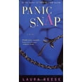thumbnail image 1 of Pre-Owned Panic Snap: A Novel, 9780312242299, 0312242298, Hardcover, First Edition edition, 1 of 1