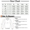 thumbnail image 3 of UVEASISHA Men's Cable Knit Sweaters Comfy Drop Shoulder Long Sleeve Crewneck Jumper Tops Casual Loose Knitted Sweater Fall Winter Fashion Pullover Blue XL, 3 of 4