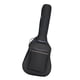 thumbnail image 3 of Correa Ajustable Funda de Transporte para Guitarra para Guitarra 38/39/40/41, 3 of 9