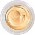 thumbnail image 2 of Maybelline Dream Matte Mousse Foundation, 2 of 5