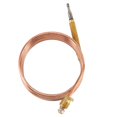 thumbnail image 1 of Thermocouple Heaters for Temperature Boilers Probe for Test Probe for Patio Heater Replacement Parts, 1 of 7