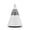 White, variant on Trettitre TreSound1 Wood Bluetooth Speaker for Living Room, 360° Hifi Surround Sound Home Audio
