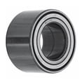 thumbnail image 5 of Niche CV Axle Shaft Bearing Kit for Kawasaki Teryx 750 59266-0028 59266-0037 MK1009433, 5 of 6