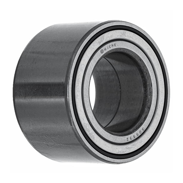 Niche CV Axle Shaft Bearing Kit for Kawasaki Teryx 750 59266-0028