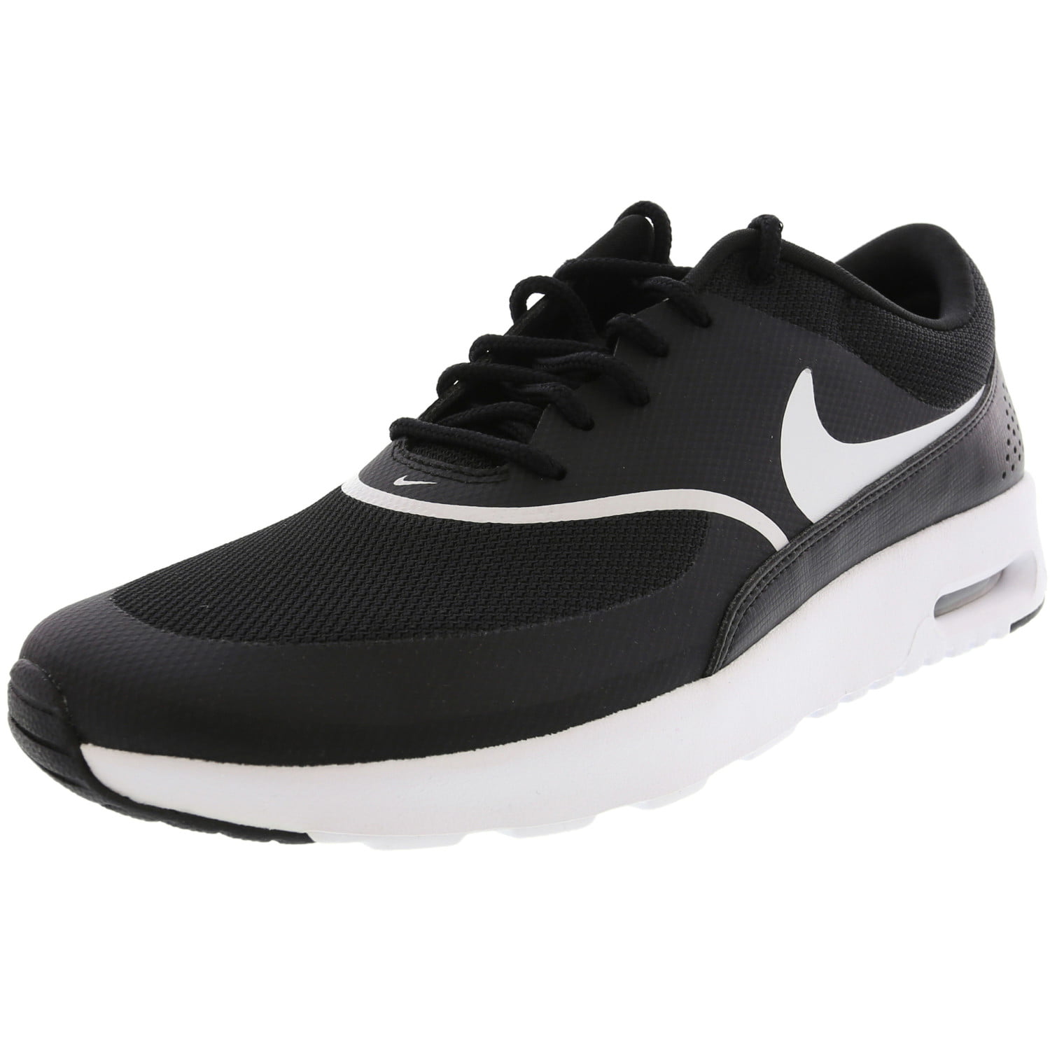 air max thea good for running