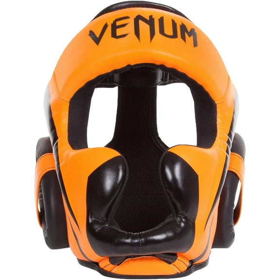 Venum Elite Headgear