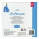 thumbnail image 2 of Princesa, La Cenicienta Disney Pequeños Lectores, 2 of 2
