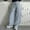 Dark Gray, variant on Boys Cargo Pants Gray Cargo Pants Casual Straight Leg Boys Athletic Pants Boys Pants Size 6-7 Years