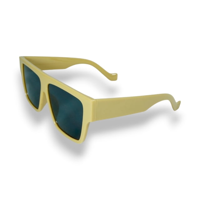Lentes de sol