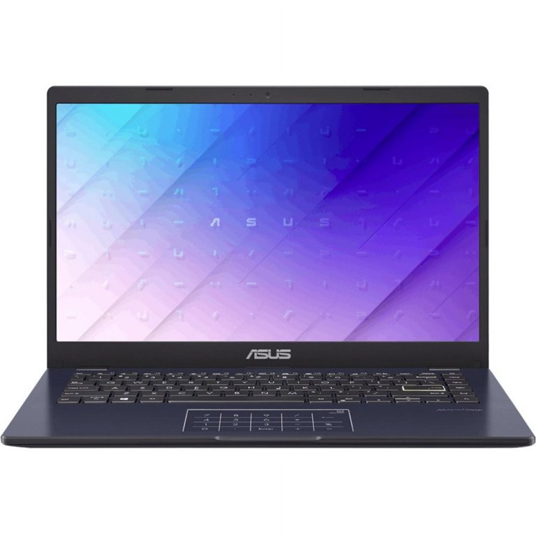 ASUS 14
