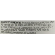 Ponds Dry Skin Cream Rich Hydrating Skin Cream 3.9 oz, 3 Pack