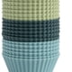 thumbnail image 3 of Molde para hornear, taza para muffins, molde para pasteles de color Morandi, molde para muffins, resultados impresionantes, 3 of 3