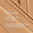 thumbnail image 2 of Corrector IT Cosmetics Bye Bye Under Eye 33.5 Bronceado natural (N), 2 of 9