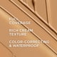 thumbnail image 2 of Corrector IT Cosmetics Bye Bye Under Eye 33.5 Bronceado natural (N), 2 of 9