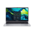 thumbnail image 4 of Ordinateur portable Acer Aspire Lite 15,6" FHD IPS, Intel C3 N355, 8 Go de RAM, SSD 512 Go, Windows 11, 4 of 7