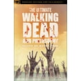 thumbnail image 2 of Ultimate Walking Dead and Philosophy, Wayne Yuen Paperback, 2 of 2