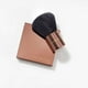 thumbnail image 2 of Bronceador horneado Jerome Alexander Magic Minerals en polvo mate, 2 of 5
