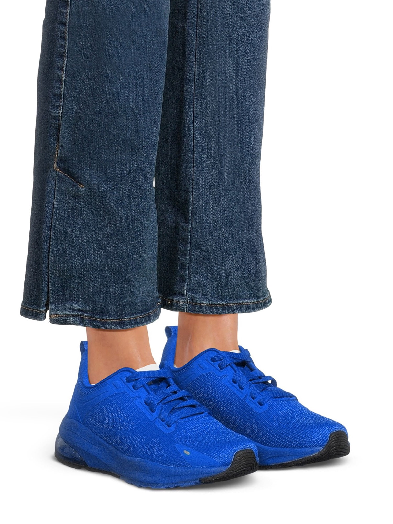 Avia Women's Air Athletic Sneakers, Wide Width Available