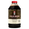 Coffee Cold Brew Coffee Concentrate, House Blend, 32 ounce, Makes 16 drinks