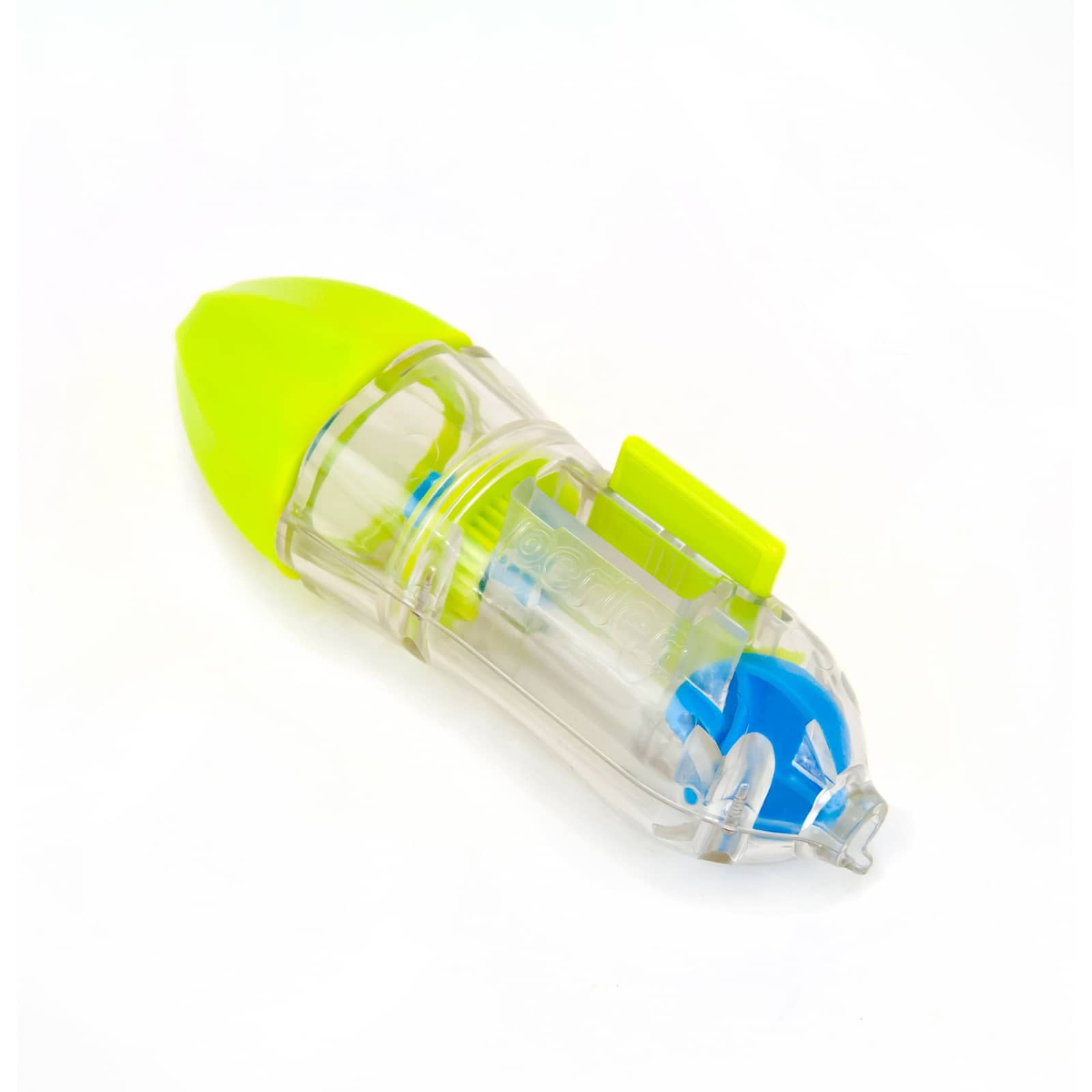 12 Pack Perler® Bead Pen