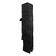 thumbnail image 2 of Bolsa de Repuesto para Toldo de 10 X 10 X 62 Pulgadas para Carpa con Dosel de 10 X 10 Pulgadas con Ruedas Giratorias - Bolsa de Transporte para Toldo con Asas, 2 of 9