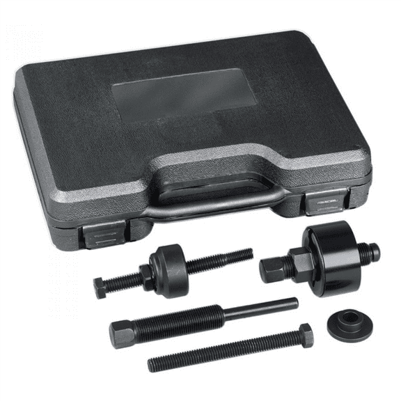 OTC Power Steering Pump Pulley Service Set
