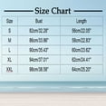 thumbnail image 4 of Stamzod Blazers for Women Business Casual Summer Sleeveless Dress Jacket V-Neck Lapel Ruffled Blazer with Bow Pockets Army Green XL, 4 of 7