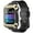 Gold, variant on [Unicorn Beetle Pro] Designed for Watch Series 6/SE/5/4 [40mm], Rugged Protective Case with Strap Bands(Red)