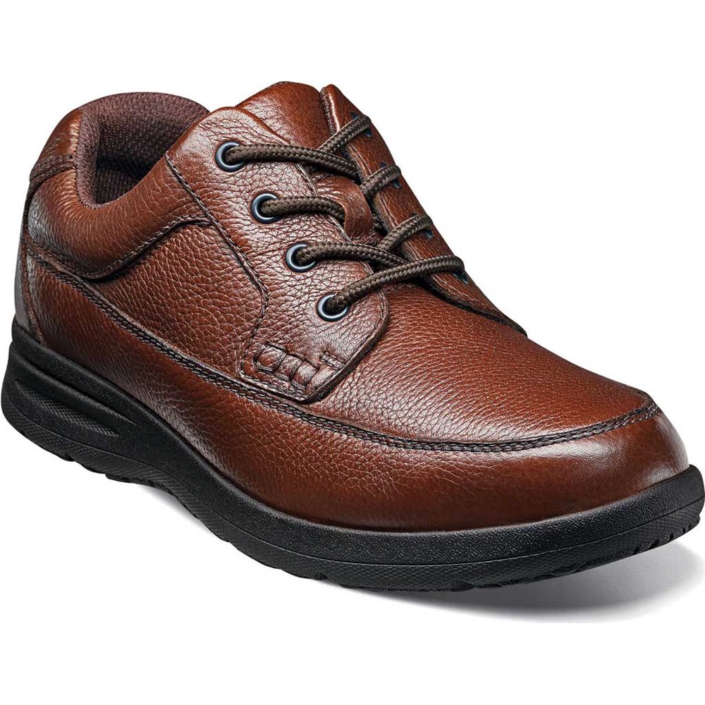 louis philippe shoes sale online