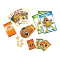 thumbnail image 4 of Juego de Mesa Hasbro Hasbro Gaming Papas traidoras, 4 of 4