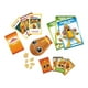 thumbnail image 4 of Juego de Mesa Hasbro Hasbro Gaming Papas traidoras, 4 of 4