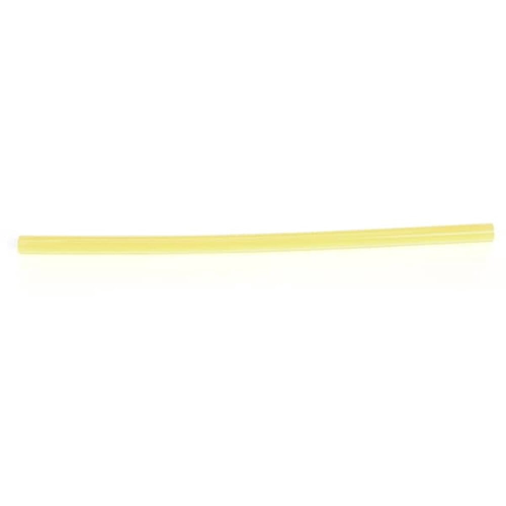 3m Hot Melt Adhesive,1/2" Dia.,12" L,PK143 3738