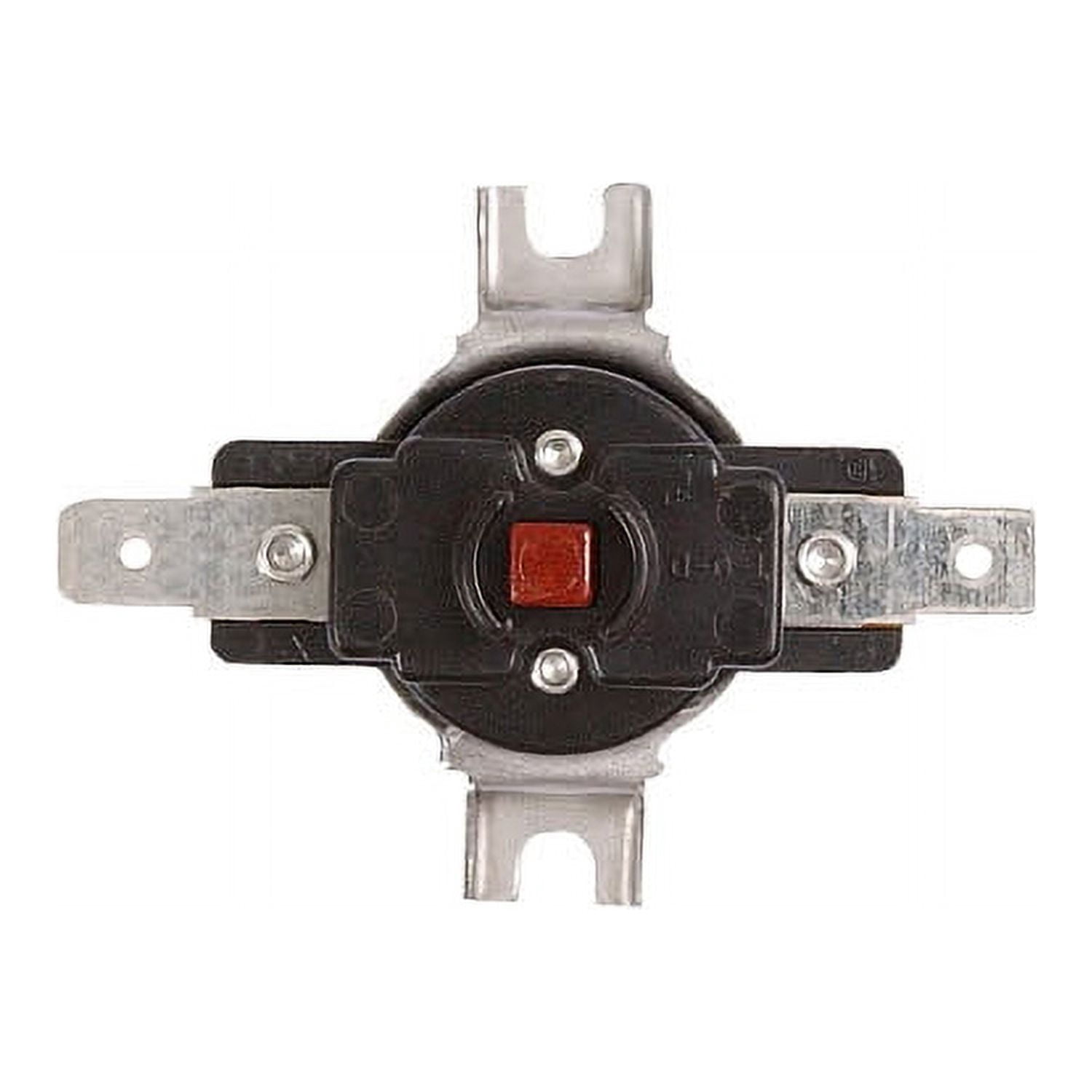 ForeverPRO 00414633 Htc M2 for Bosch Wall Oven 00414631 00485581 14-31-607 14-33-863