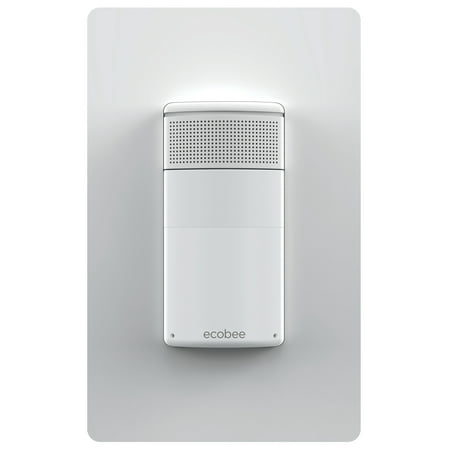 ecobee Switch+ Smart Light Switch